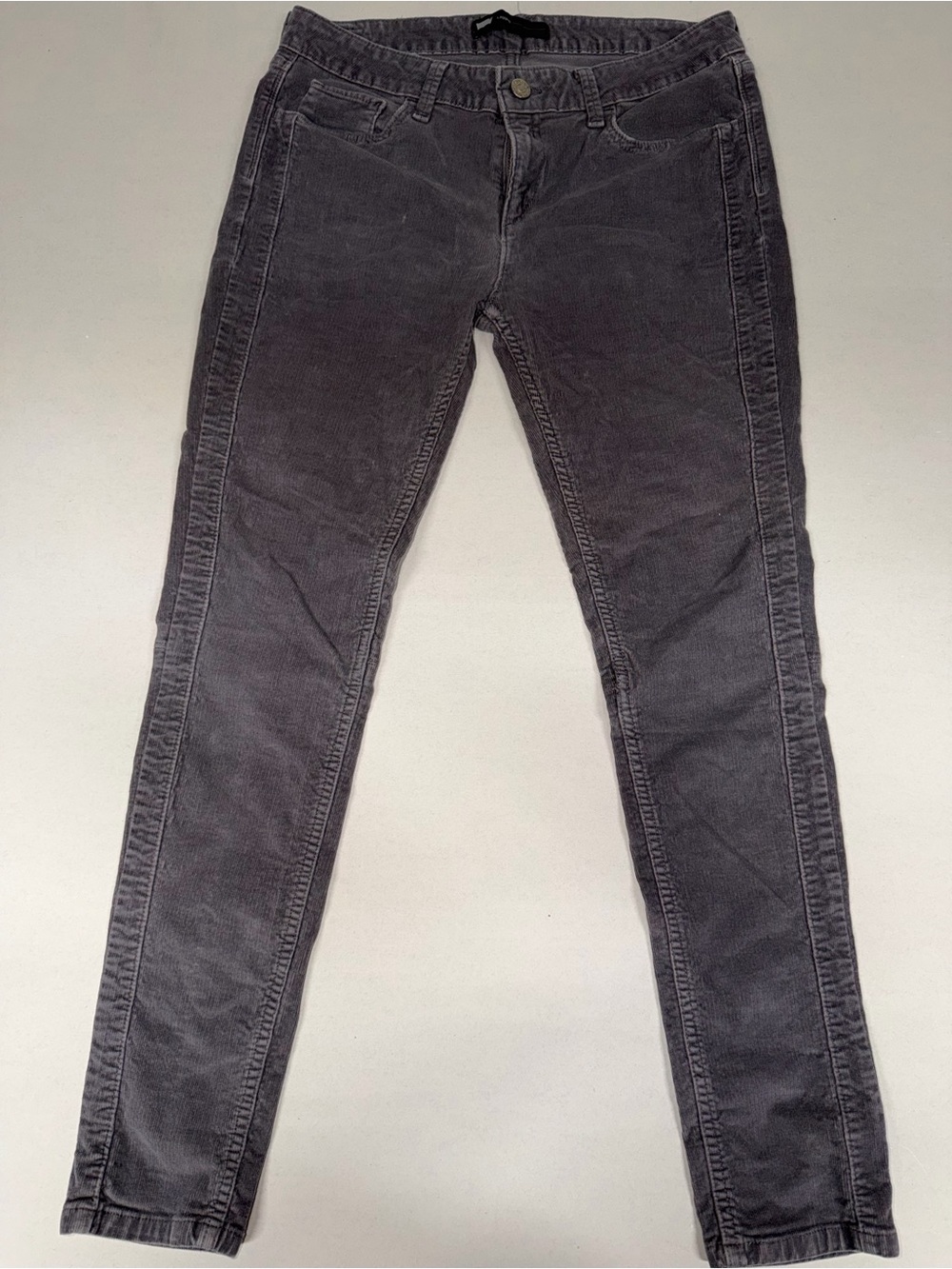 Womens Levi’s Legging Jeans Size 30 - Picture 2 of 8